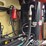 2016-jlg-800aj-image-37