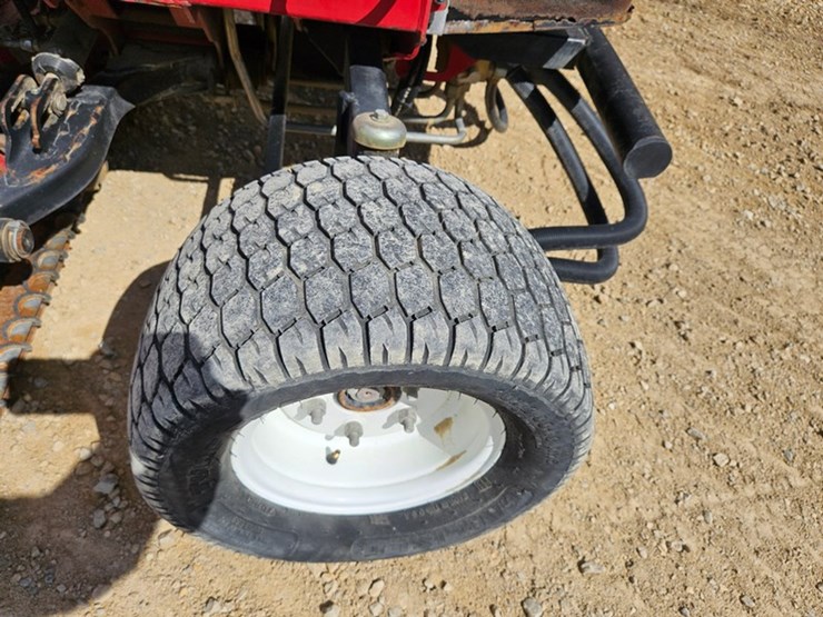 toro-reelmaster-5410-image-15