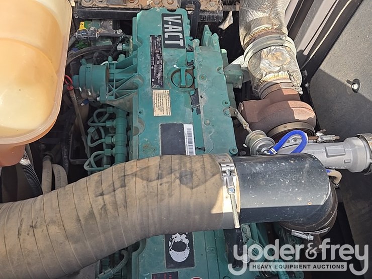 2019-volvo-ec300el-image-56