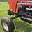 1982-allis-chalmers-6080-tractor---2wd---7,624-hrs-image-14
