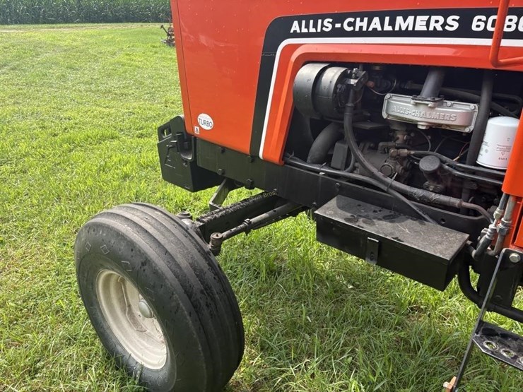 1982-allis-chalmers-6080-tractor---2wd---7,624-hrs-image-14