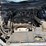 l1---2003-mazda-protege-lx-image-24