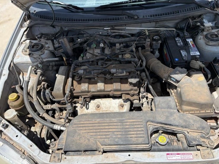 l1---2003-mazda-protege-lx-image-24