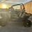 2012-polaris-security-forces-atv-image-5