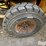 mobility-12812w-forklift-image-13