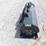 wolverine-tiller/ripper---86"-image-5