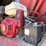 hays-lti-side-dump-bulk-hauler-image-54