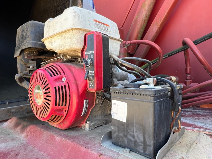 hays-lti-side-dump-bulk-hauler-image-54