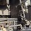2020-volvo-ec300el-image-33