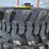 #230-•-4---forerunner-12-16.5-nhs-tires-image-3