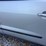 chevrolet-traverse-image-33
