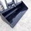 wildcat-74"-skid-steer-gp-bucket-image-3
