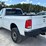 2012-dodge-2500-image-4