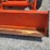 2006-kubota-l5030hst-image-10