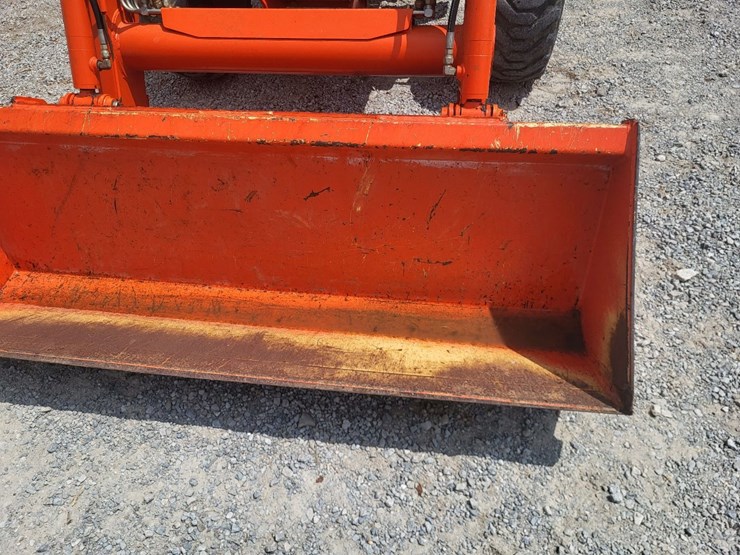 2006-kubota-l5030hst-image-10
