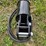 #2050-•-mini-excavator-auger-drive-image-3
