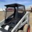 bobcat-743-image-17