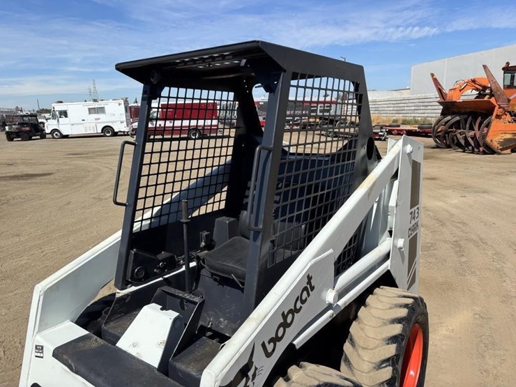 bobcat-743-image-17