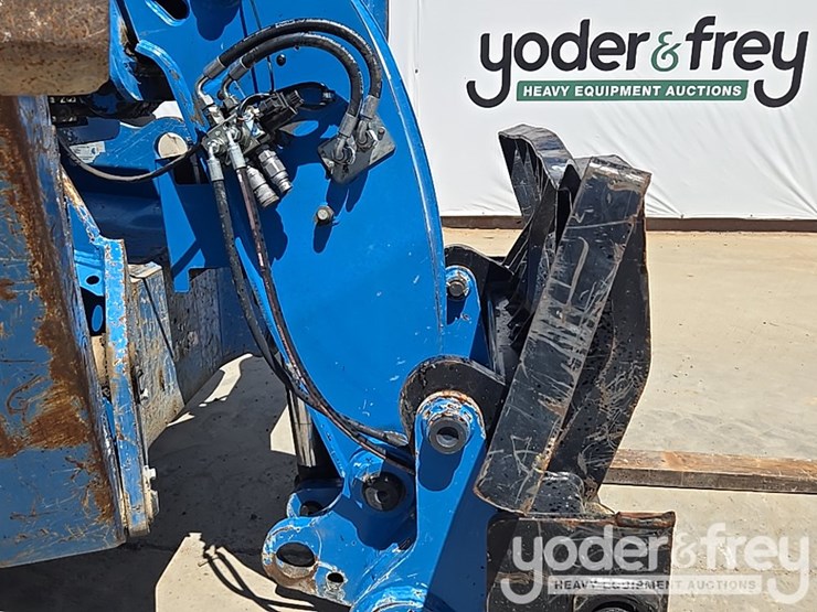 2019-genie-gth1256-image-26