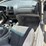 l1---2003-mazda-protege-lx-image-17