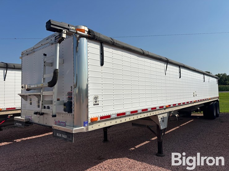 2005-wilson-dwh-500-image-1