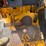 deere-210c-image-19