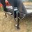 2003-load-max-gooseneck-trailer-image-13