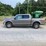 ford-f150-image-8