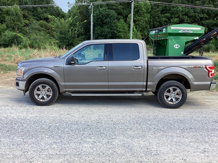 ford-f150-image-8