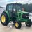 john-deere-6430-image-2