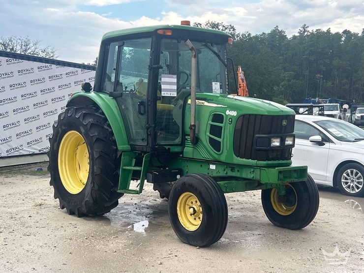 john-deere-6430-image-2