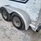 hart-tandem-axle-2-horse-bumper-trailer-w/tack-room-image-43
