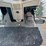 john-deere-7130-image-33