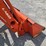 2006-kubota-l5030hst-image-43
