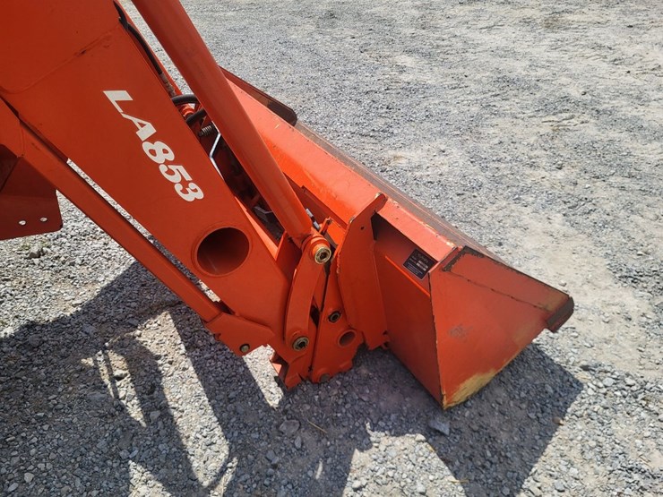 2006-kubota-l5030hst-image-43