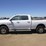 2017-dodge-3500-image-6