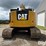 2019-caterpillar-325flcr-image-6