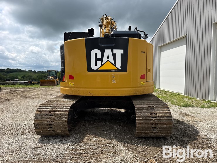 2019-caterpillar-325flcr-image-6