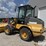 2014-deere-244j-image-7