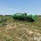 john-deere-1600a-image-1