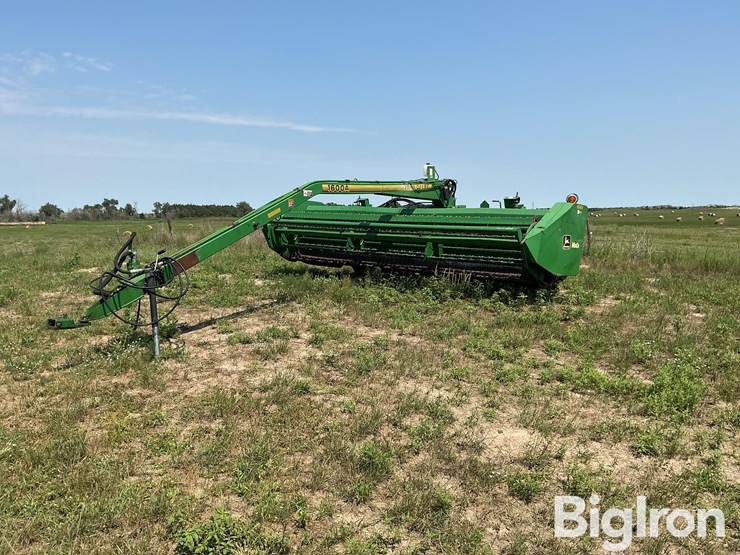 john-deere-1600a-image-1