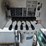 2016-altec-at37g-image-4