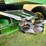 1998-john-deere-9610-image-8