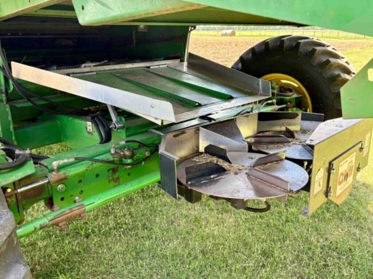 1998-john-deere-9610-image-8