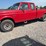 1996-ford-f250-xl-image-1