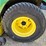 john-deere-x475-image-14