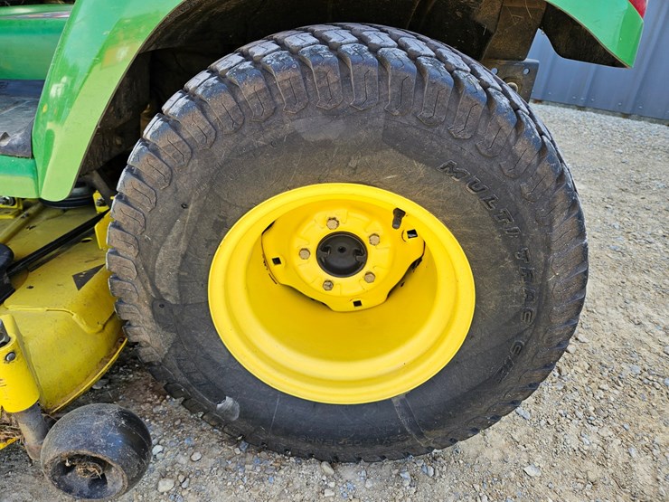 john-deere-x475-image-14