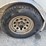 hart-tandem-axle-2-horse-bumper-trailer-w/tack-room-image-25
