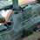2020-kubota-m6s-111-image-13