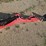 branson-bh-100-backhoe-image-1